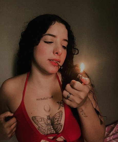 silicone onlyfans xxx image