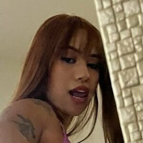 Cherrymve naked pornstar img