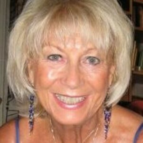 Christine Glatz star xxx picture