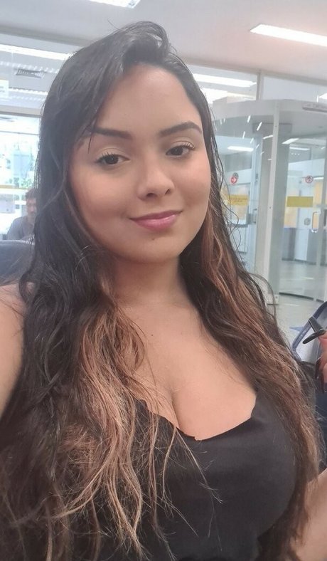 Baueny Barroco best actress picture