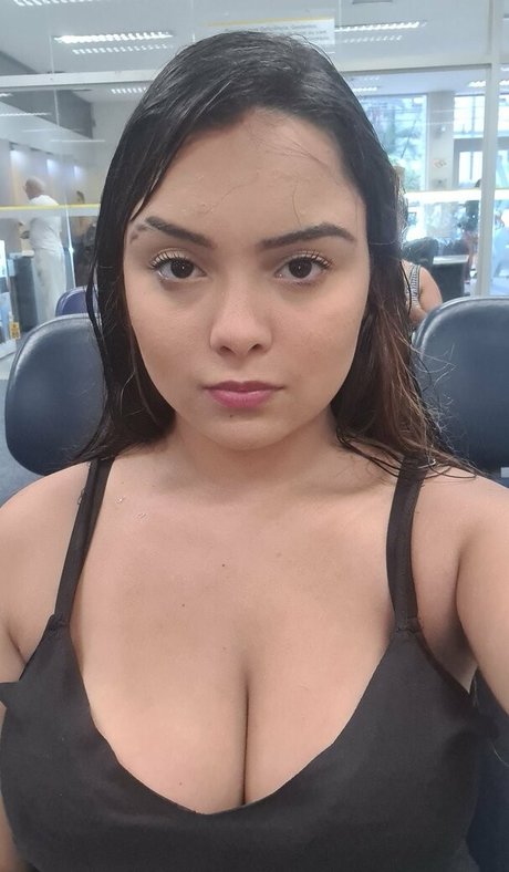 Baueny Barroco pornstar xxx photo