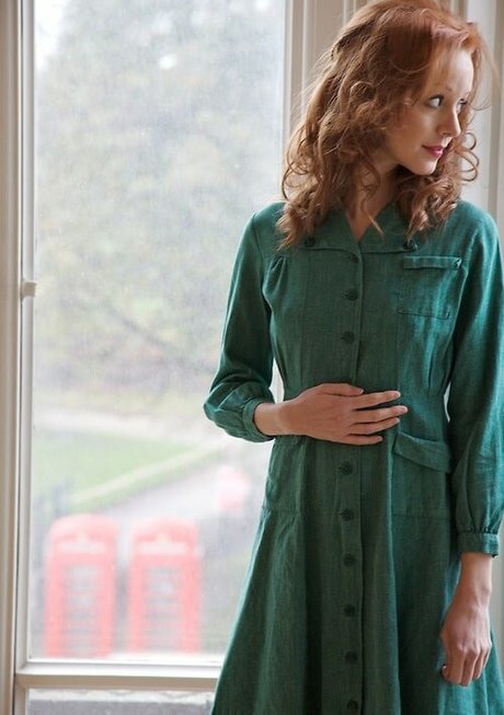 Lindy Booth sex actress images