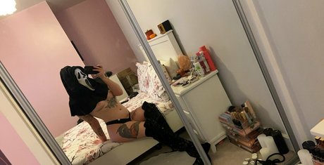 bxbycxnt hd model pics