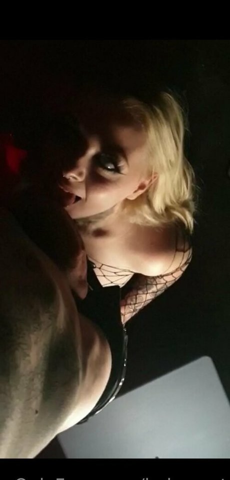 gay onlyfans free xxx img