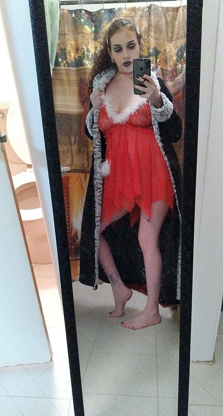 kittysquish420k nice star photos