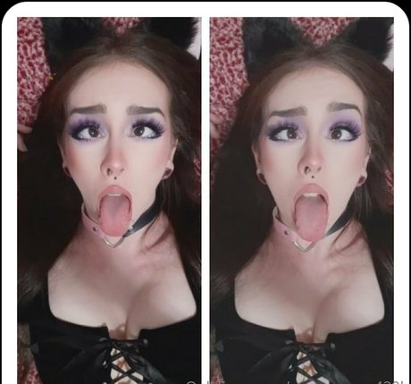 mom anal onlyfans sex image