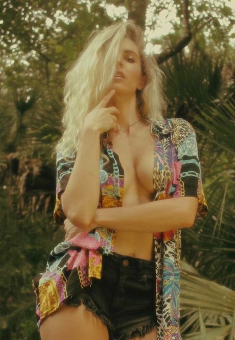 ans12 top actress galleries