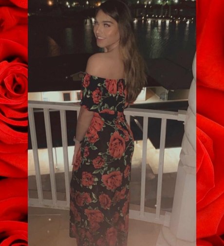 ebony white cock onlyfans erotic photo