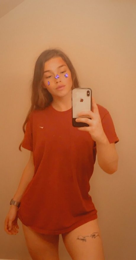 scene onlyfans free nude photo