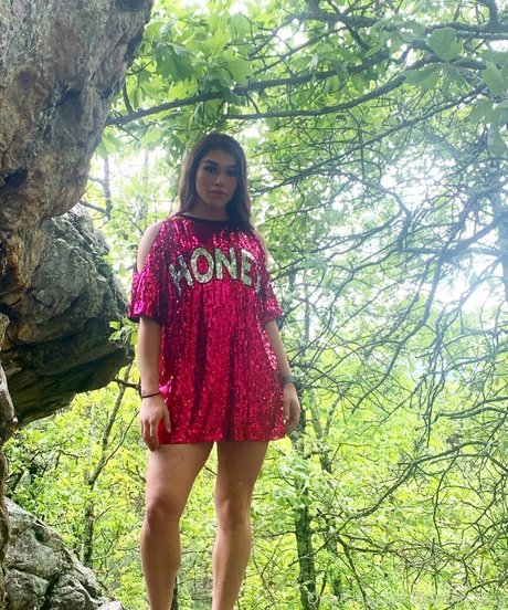 arielllll nude star pictures