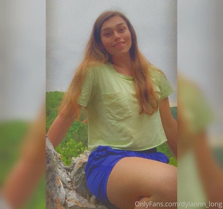 asian milf onlyfans adult photo