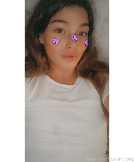 arielllll top pornstar pics