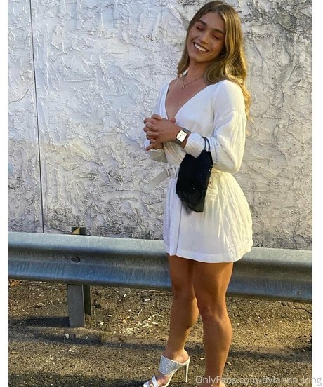 arielllll model porn img