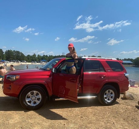 arielllll adult actress images