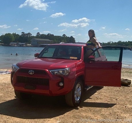 arielllll star naked pictures