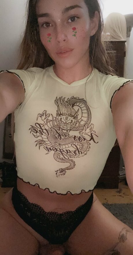 arielllll sexy pornstar img