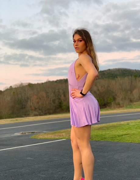 college student onlyfans exclusive pics