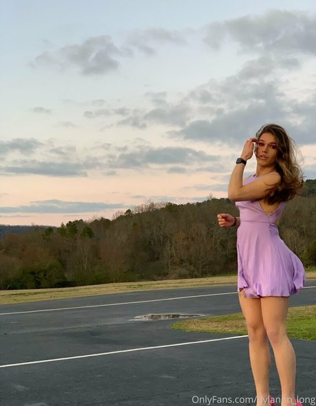 ebony joi onlyfans pornographic pictures