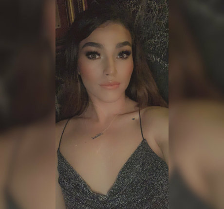 twink nude onlyfans sexy nude pictures