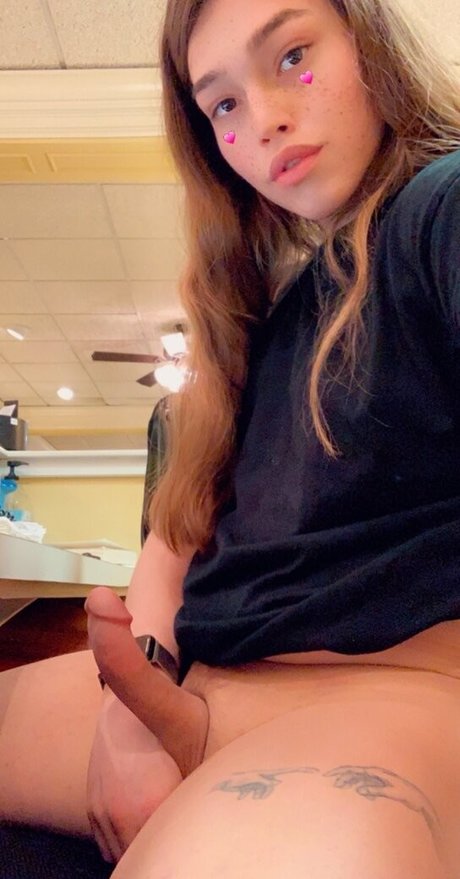 arielllll model beautiful img