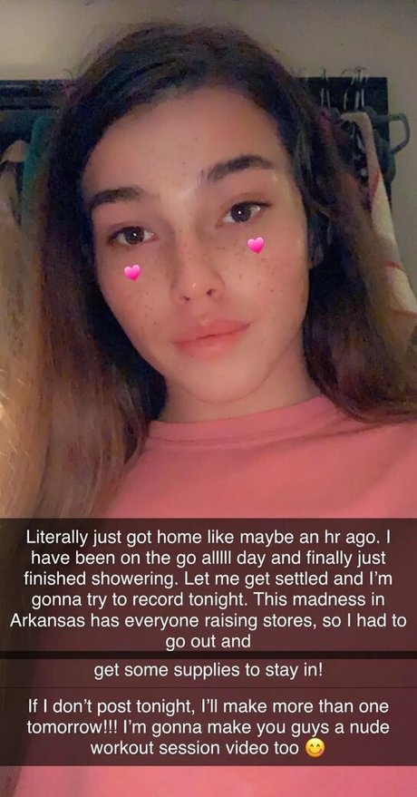 arielllll xxx model archive