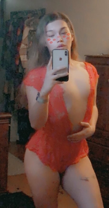 arielllll high quality star archive