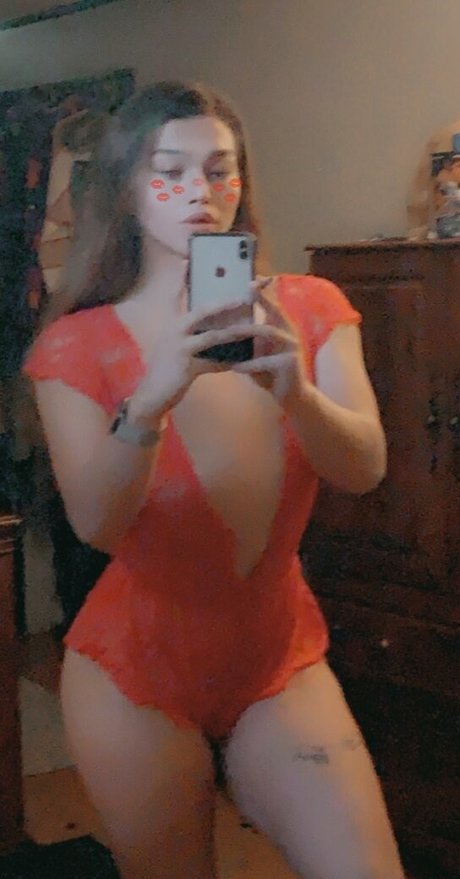 asian granny onlyfans sexy nudes gallery