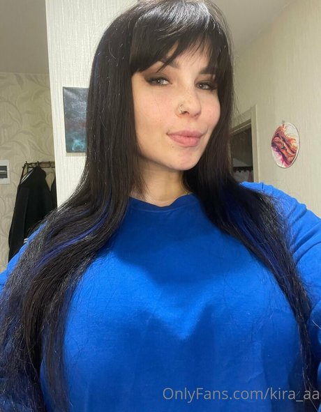 kira aa model free pic