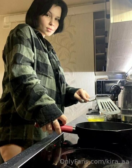 asian top onlyfans sexy naked archive