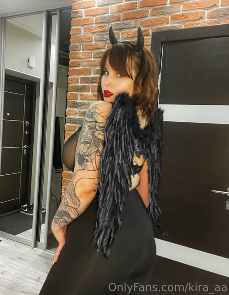 kira aa sex actress pic