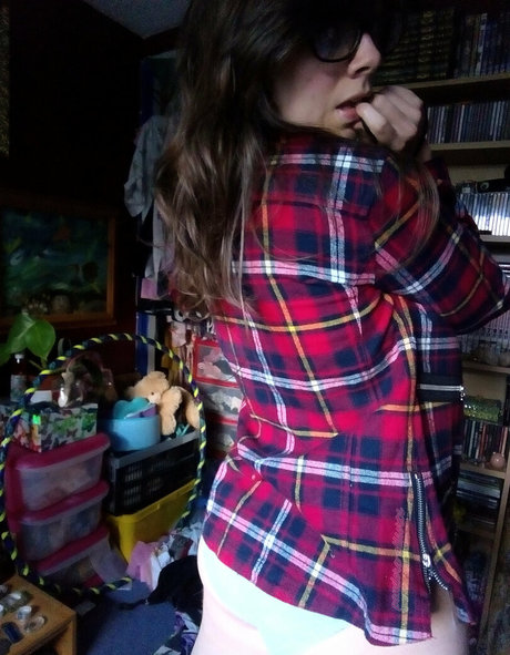 pandora allsortsfree nice model archive