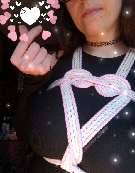 pandora allsortsfree star top pic