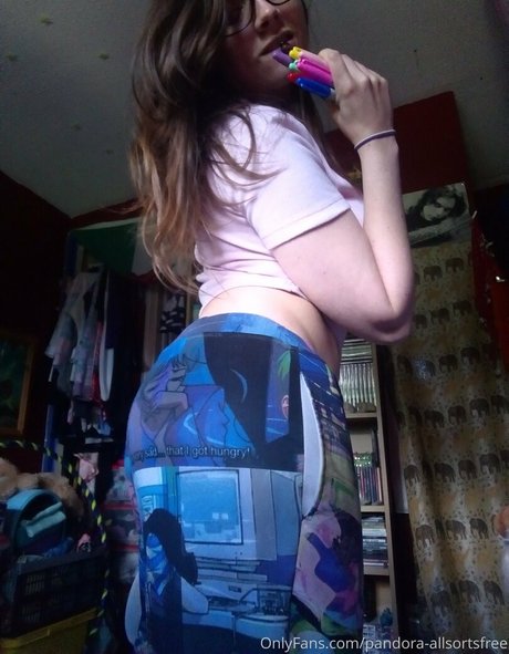 premium vip onlyfans sexy xxx img