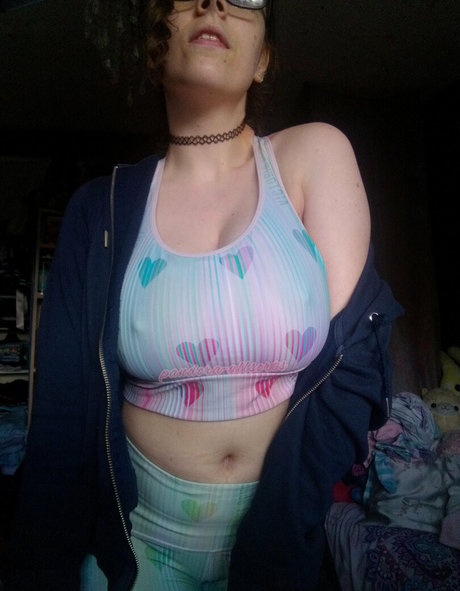 pandora allsortsfree model sexy photos