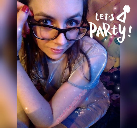 pandora allsortsfree nude pornstar pictures