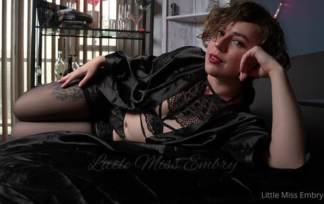 littlemissembry star nice photos