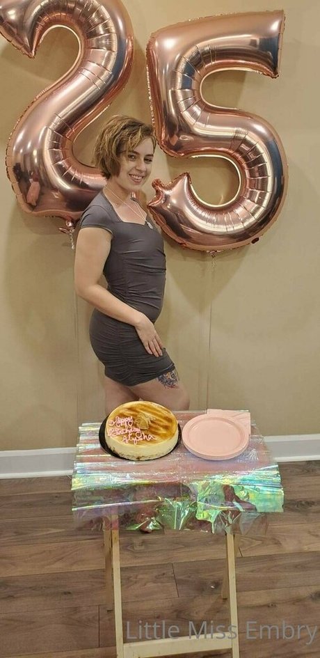 littlemissembry pornstar nude pictures