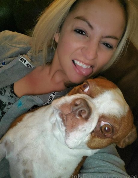 amateur redhead onlyfans sexy nude photos