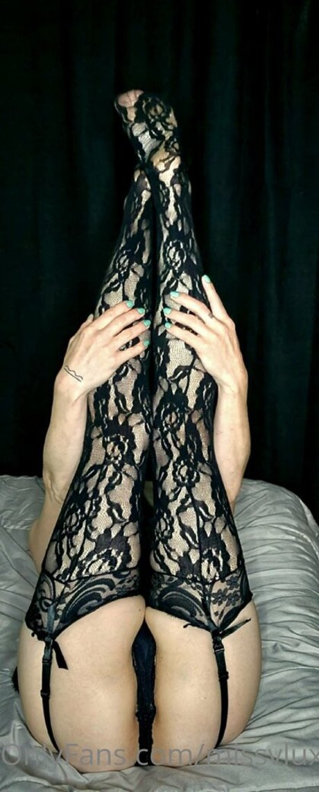 missvluxe pornstar naked photo