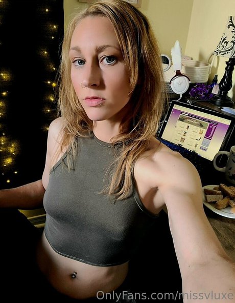 double blowjob onlyfans art nude galleries