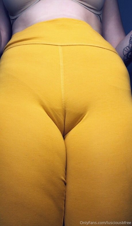 eyes onlyfans free naked pictures