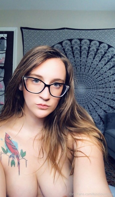 double blowjob onlyfans free porn gallery