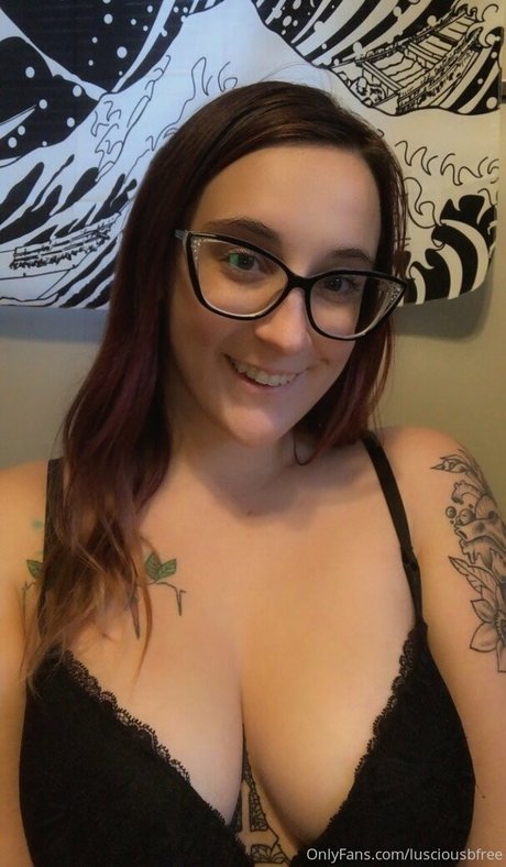 rosalinafree pornstar art photo