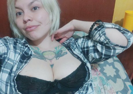 spacee bunny star erotic pic