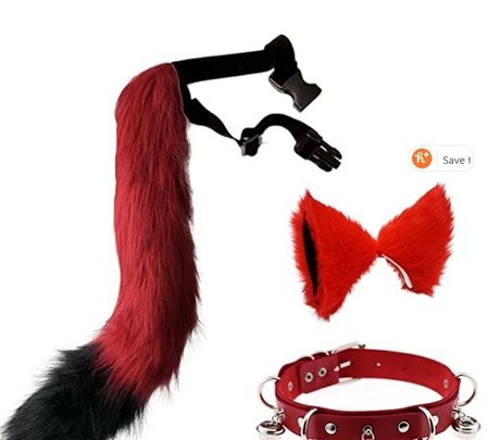 hairy asian onlyfans free porn photos