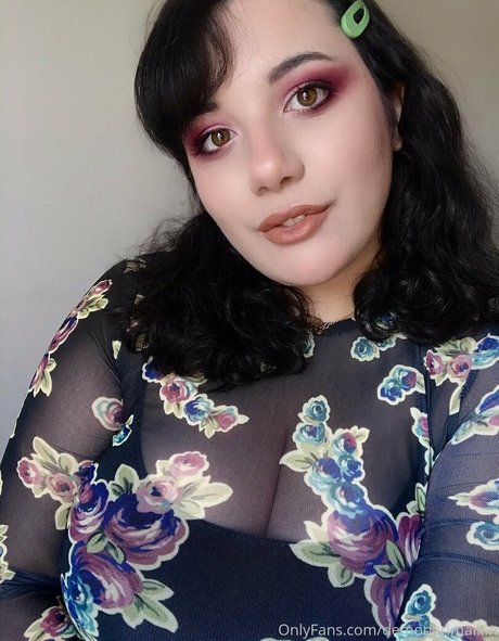 Demongrimalkin free star archive