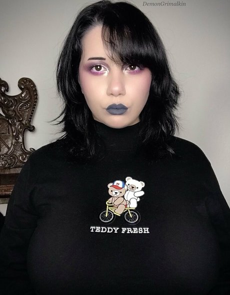 blowjob teen onlyfans naked galleries