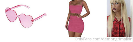 dutch onlyfans beautiful photos