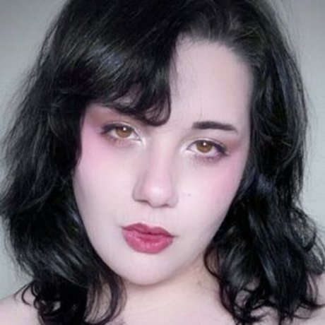 Demongrimalkin star xxx picture