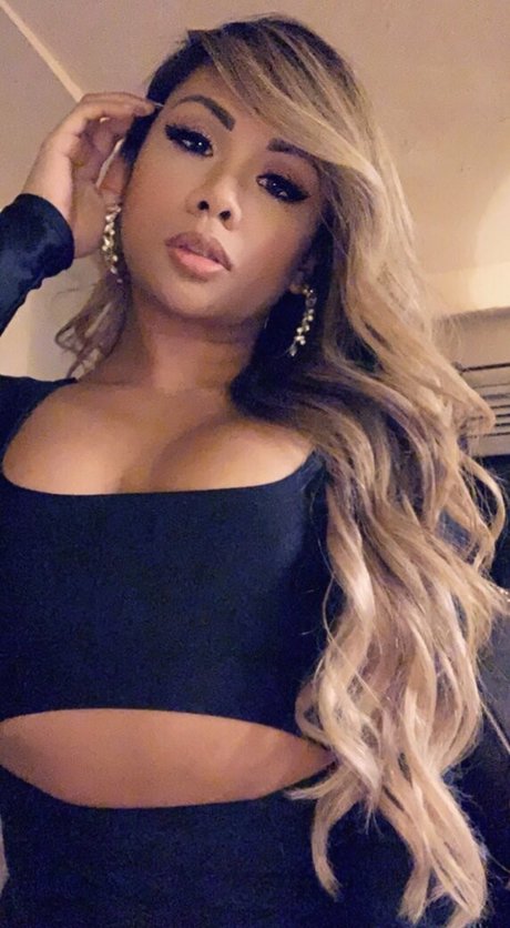 exotictv model exclusive images